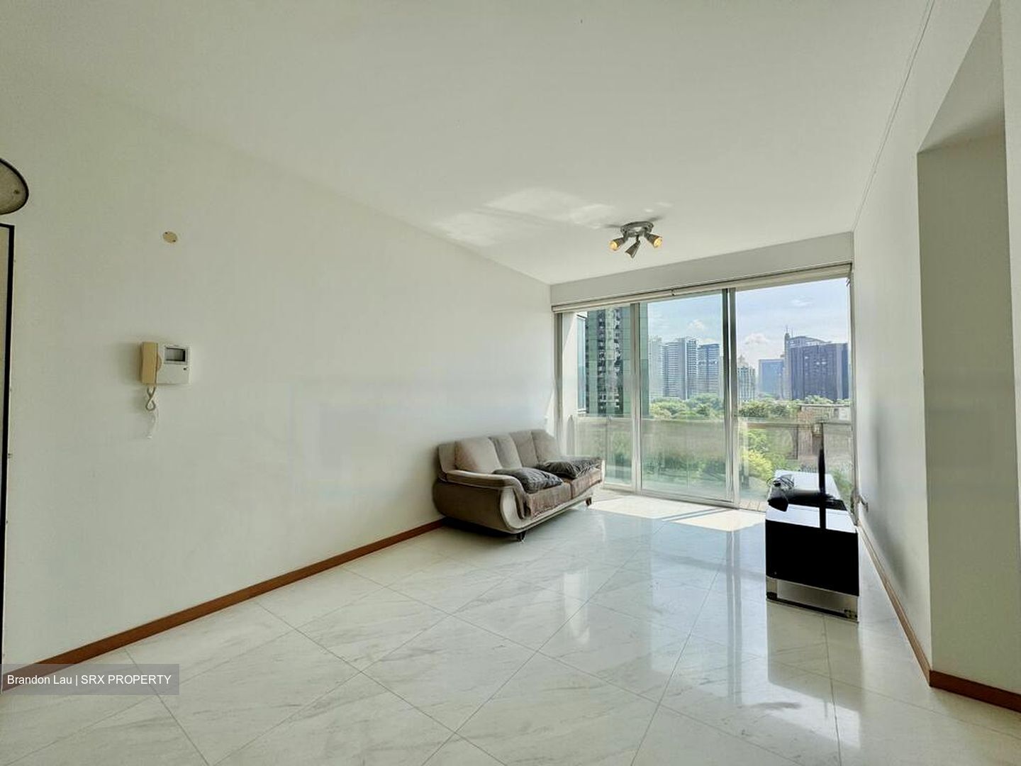 Vida (D9), Apartment #453855651